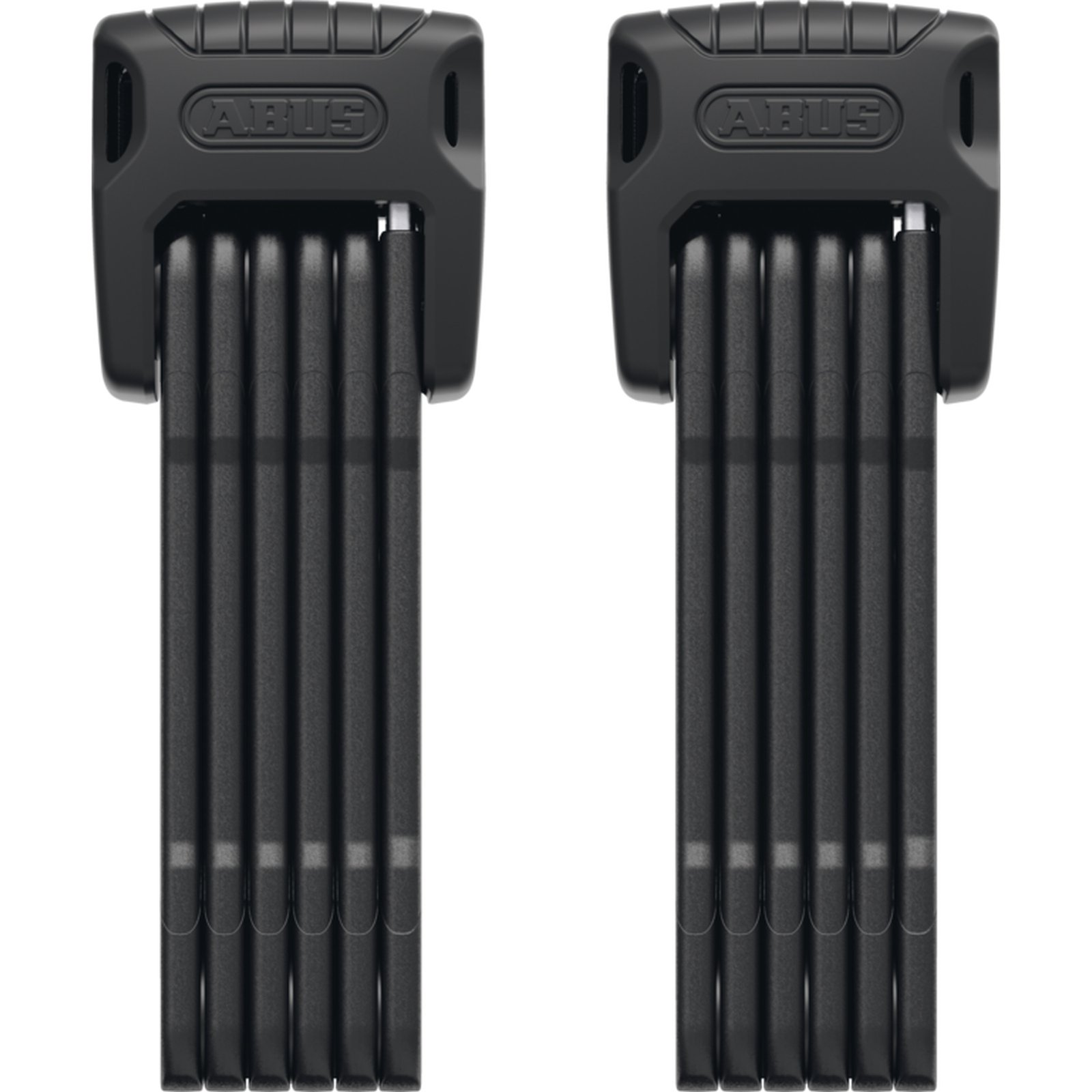 ABUS Antivol Pliable 90cm - Bordo Granit 6500K + Support SH Twinset - noir ABUS Antivol Pliable 90cm - Bordo Granit 6500K + Support SH Twinset - noir
