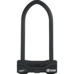 ABUS Antivol U - GRANIT™ Extreme XPlus™ 59/180HB245
