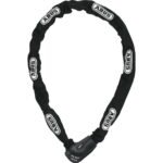 ABUS Châine Antivol - Granit CityChain XPlus 1060 - 140 cm