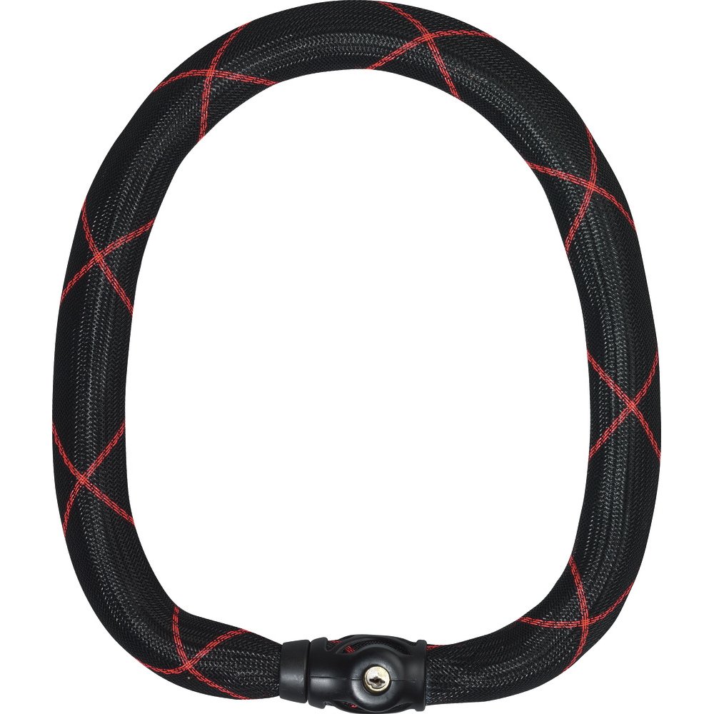 ABUS Châine Antivol - Ivy Chain 9210 - 170 cm ABUS Châine Antivol - Ivy Chain 9210 - 170 cm