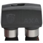 AXA Antivol Pliable 100cm - Foldable 1000 – Image 4