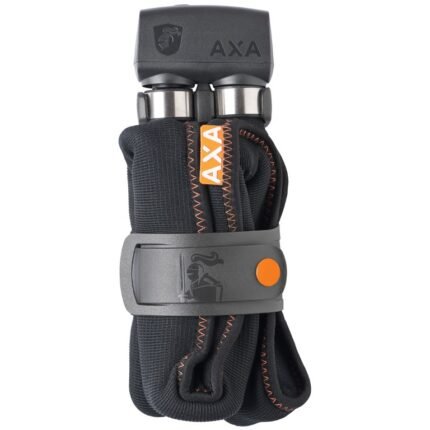 AXA Antivol Pliable 100cm - Foldable 1000