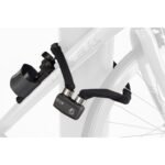 AXA Antivol Pliable 100cm - Foldable 1000 – Image 6