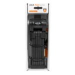 AXA Antivol Pliable - Fold Ultra 90cm - 8/90 – Image 5
