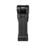 AXA Antivol Pliable - Fold Ultra 90cm - 8/90