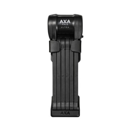 AXA Antivol Pliable - Fold Ultra 90cm - 8/90