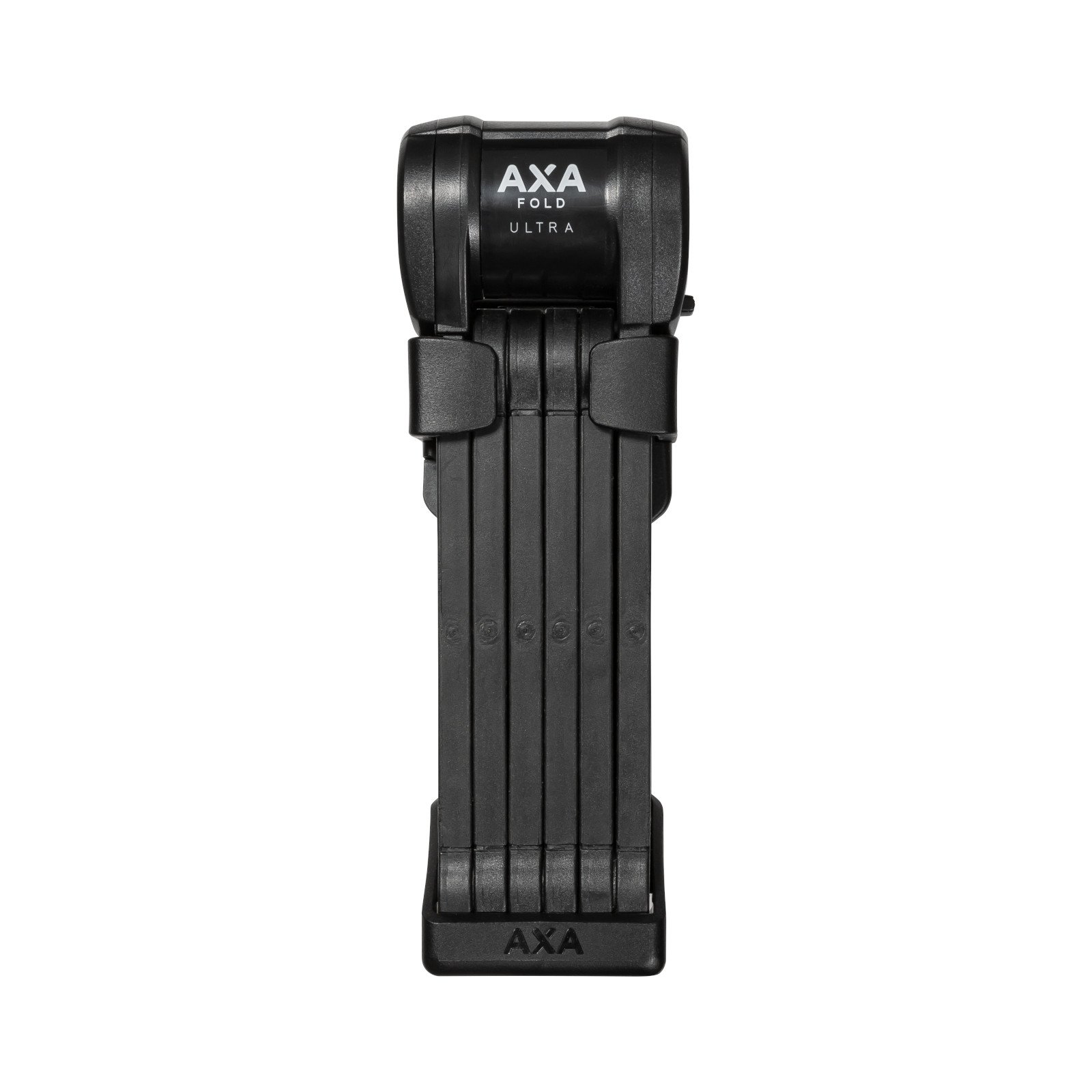 AXA Antivol Pliable - Fold Ultra 90cm AXA Antivol Pliable - Fold Ultra 90cm - 8/90