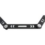 Kryptonite Antivol Pliable 100cm - KryptoLok 610S – Image 4