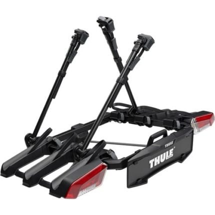 Porte vélo Thule OutPace