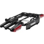 Porte vélo Thule OutPace 3 Vélos – Image 2