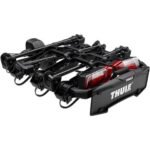 Porte vélo Thule OutPace 3 Vélos – Image 4