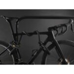 Tex–lock Antivol U - eyelet inkl. D-Lock - 160 cm - onyx black – Image 3