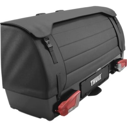 Porte-Charge Thule