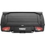 Porte-Charge Thule sur Attelage - Onto 2 – Image 3