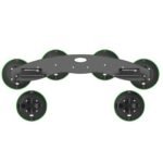 Porte Vélo TreeFrog - Pro 2 - 9-12x100 mm – Image 5