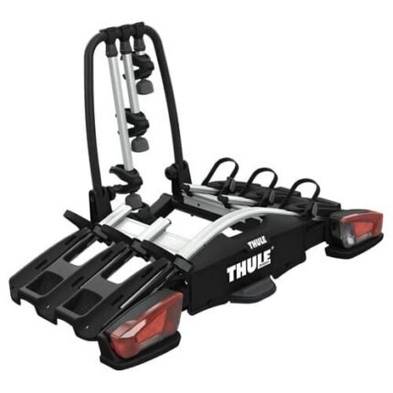 Porte vélo Thule