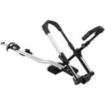 Porte vélo Thule