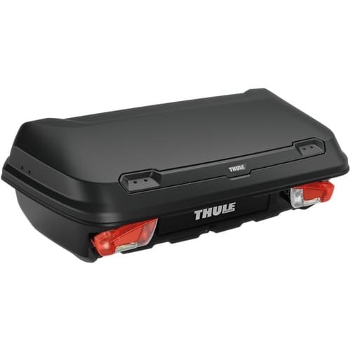Porte vélo Thule Porte vélo Thule Arcos