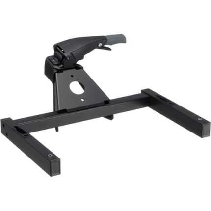 Porte vélo Thule Arcos