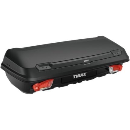 Porte vélo Thule Arcos Box