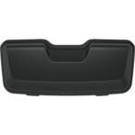 Porte Vélo Thule Coffre à Bagages - Santu – Image 3