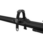 Thule Porte-Vélos de Toit - TopRide - 568001 – Bild 3