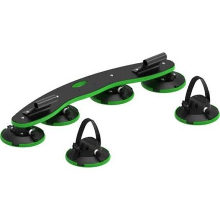 TreeFrog Porte Vélo