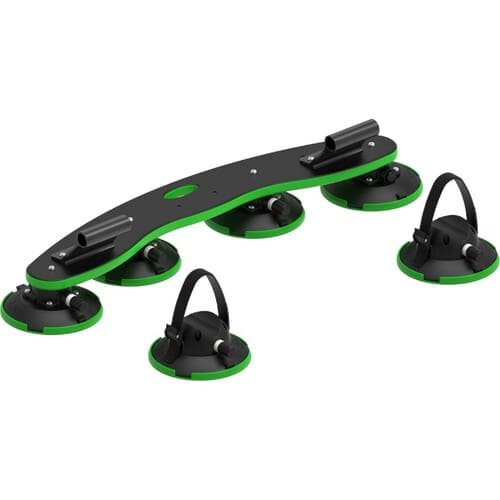 TreeFrog Porte Vélo TreeFrog Porte Vélo