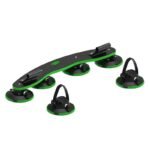 TreeFrog Porte Vélo - Pro 2 Plus – Image 2