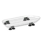 TreeFrog Porte-bagages de Toit 22