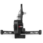 Elite Home Trainer Intelligent - Avanti - Noir – Image 4
