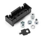 Elite Home Trainer Intelligent - Avanti - Noir – Image 9