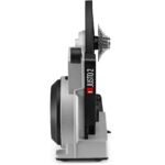 Elite Home Trainer Intelligent - Justo 2 - Argenté – Image 7