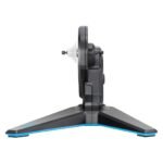Garmin Tacx Flux 2 Smart T2980 - Vélo d'Appartement Transmission Directe - noir – Image 5