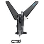 Garmin Tacx Flux 2 Smart T2980 - Vélo d'Appartement Transmission Directe - noir – Image 6
