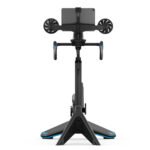 Garmin Tacx Vélo d'Intérieur - NEO Bike Plus - noir – Image 4