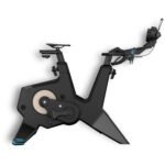 Garmin Tacx Vélo d'Intérieur - NEO Bike Plus - noir – Image 6