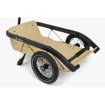 Hamax Remorque Cargo - Venture+ Cargo – Image 4