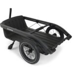 Hamax Remorque Cargo - Venture Cargo – Image 5