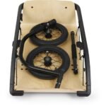 Hamax Remorque Cargo - Venture+ Cargo – Image 7