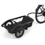 Hamax Remorque Cargo - Venture Cargo – Image 3