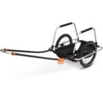 Thule Remorque Vélo - Reacha Sport