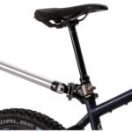 Tout Terrain Remorque Cargo - Mule - black matte – Image 4