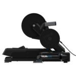 Wahoo Home-Trainer à Transmission Directe - KICKR MOVE - noir