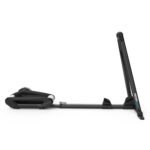Wahoo KICKR Rollr V2 Smart Bike Rouleaux d’Entraînement - noir – Image 2