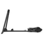 Wahoo KICKR Rollr V2 Smart Bike Rouleaux d’Entraînement - noir – Image 3
