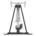 Wahoo KICKR Rollr V2 Smart Bike Rouleaux d’Entraînement - noir – Image 5
