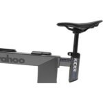 Wahoo Vélo d'Intérieur - KICKR Bike Pro - black – Image 10