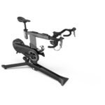 Wahoo Vélo d'Intérieur - KICKR Bike Pro - black – Image 8