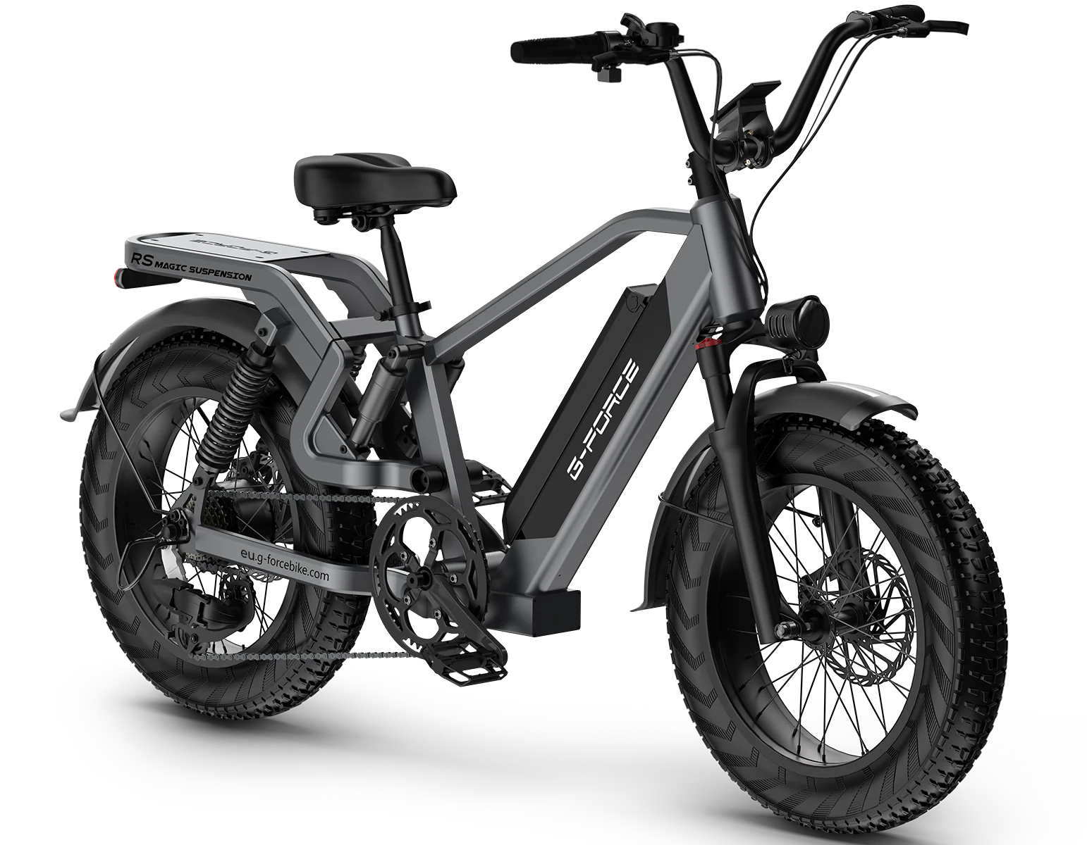 02_342f25e3-e5c6-49cf-b3de-7db0f50ea9a7_2048x2048.webp VTT électrique G-FORCE RS – Image 1